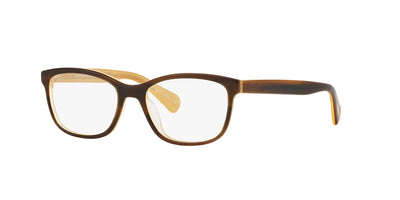 Oliver Peoples Follies OV5194 Dark Tortoise 2 #colour_dark-tortoise-2