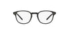 Oliver Peoples Fairmont OV5219 Black #colour_black