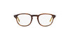 Oliver Peoples Fairmont OV5219 Light Tortoise #colour_light-tortoise