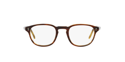 Oliver Peoples Fairmont OV5219 Light Tortoise #colour_light-tortoise