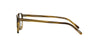 Oliver Peoples Fairmont OV5219 Dark Tortoise 1 #colour_dark-tortoise-1