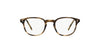 Oliver Peoples Fairmont OV5219 Havana #colour_havana