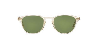 Oliver Peoples Fairmont SUN OV5219S Yellow-Green #colour_yellow-green