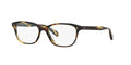 Oliver Peoples Ashton OV5224