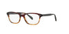 Oliver Peoples Ashton OV5224 Red #colour_red