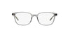 Oliver Peoples Maslon OV5279U Grey #colour_grey