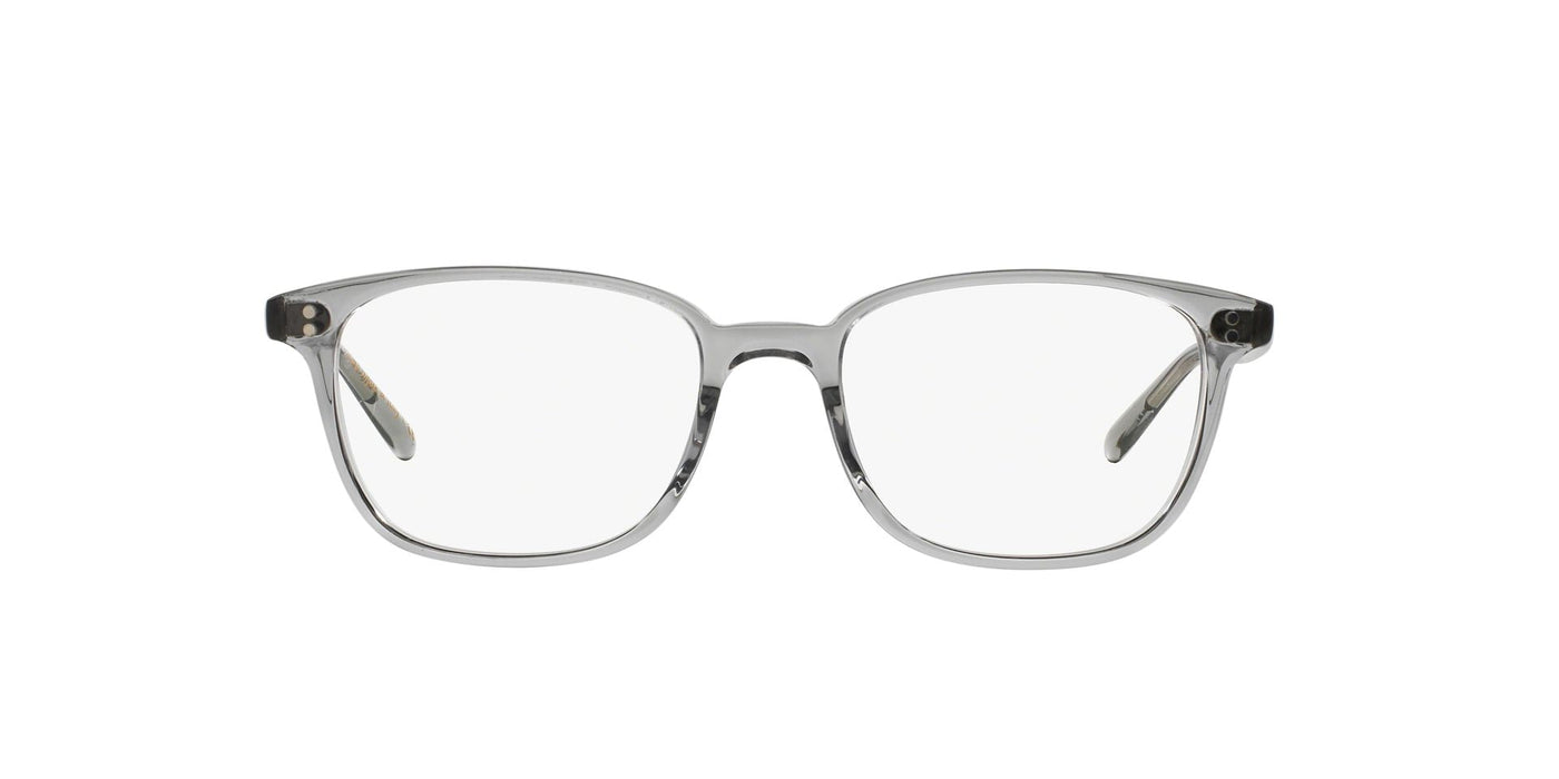 Oliver Peoples Maslon OV5279U Grey #colour_grey