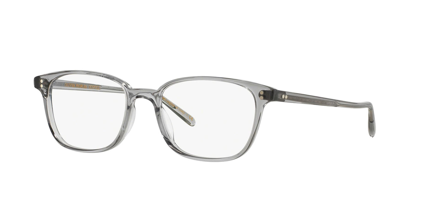 Oliver Peoples Maslon OV5279U Grey #colour_grey