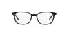 Oliver Peoples Maslon OV5279U Black #colour_black