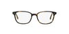 Oliver Peoples Maslon OV5279U Dark Tortoise 1 #colour_dark-tortoise