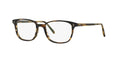 Oliver Peoples Maslon OV5279U