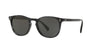 Oliver Peoples Finley ESQ. SUN OV5298SU Grey-Polarised-Blue #colour_grey-polarised-blue