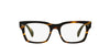 Oliver Peoples Ryce OV5332U Brown #colour_brown