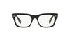 Oliver Peoples Ryce OV5332U Black #colour_black