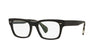 Oliver Peoples Ryce OV5332U Black #colour_black