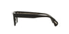 Oliver Peoples Ryce OV5332U Black #colour_black