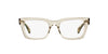 Oliver Peoples Ryce OV5332U Brown 1 #colour_brown-1