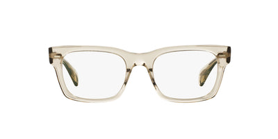 Oliver Peoples Ryce OV5332U Brown 1 #colour_brown-1
