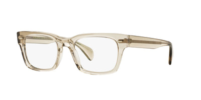 Oliver Peoples Ryce OV5332U Crystal Brown #colour_crystal-brown