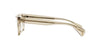 Oliver Peoples Ryce OV5332U Brown 1 #colour_brown-1