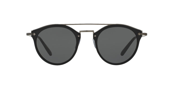 0ov5349s__146587_000a_converte