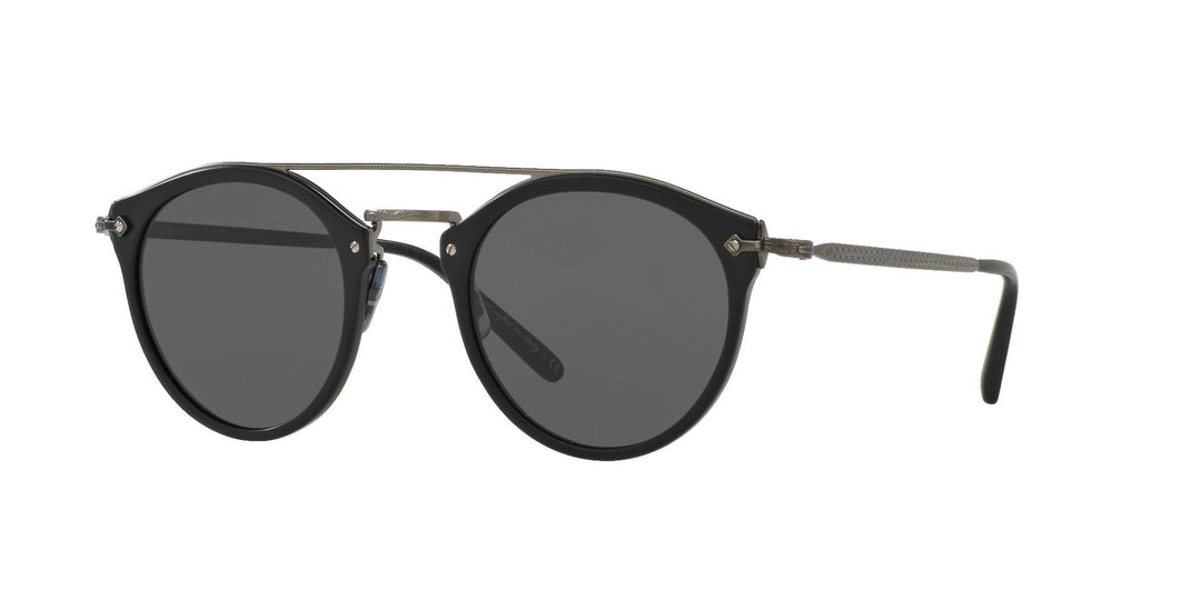 OLIVER PEOPLES RIVETT サングラス Oliver Peoples OV1335ST Rivetti Sunglasses | LensCrafters