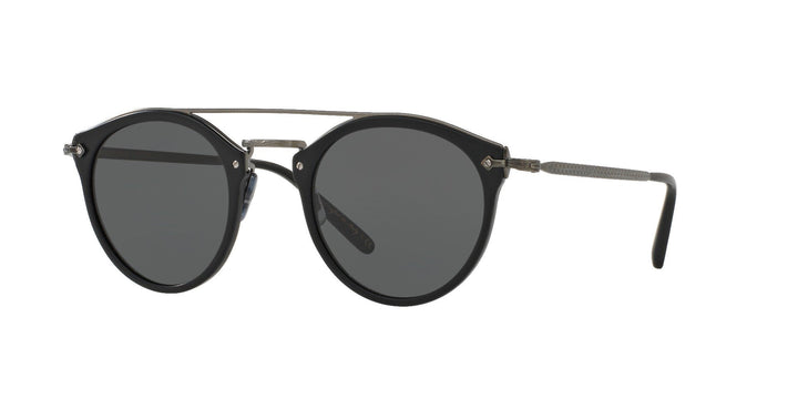 Oliver peoples remick sunglasses outlet