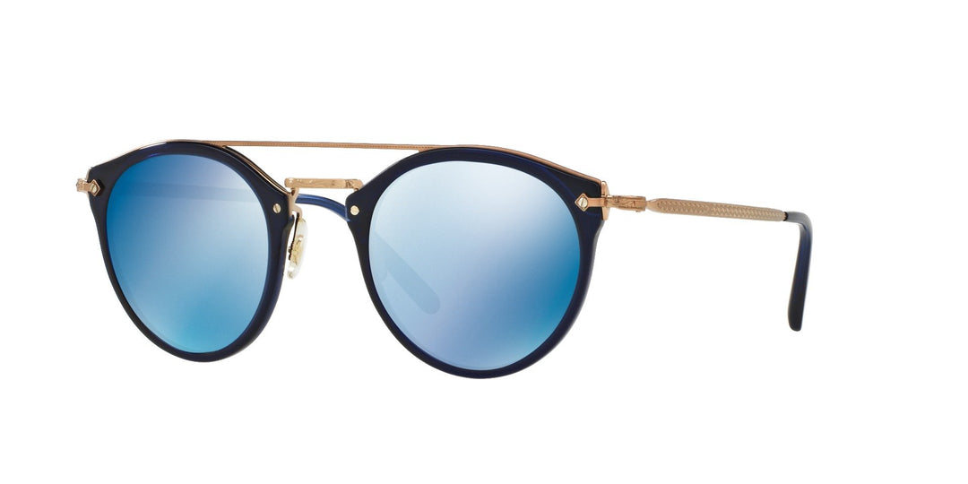 Oliver Peoples Sunglasses OV5349S Remick