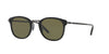 Oliver Peoples OP-506 SUN OV5350S Black/Green #colour_black-green