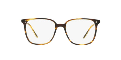 Oliver Peoples Coren OV5374U Dark Tortoise #colour_dark-tortoise