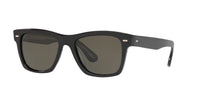 Oliver Peoples OV5393SU Black/Green Polarised #colour_black-green-polarised