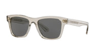 Oliver Peoples OV5393SU Grey/Grey #colour_grey-grey