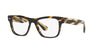 Oliver Peoples Oliver OV5393U Dark-Tortoise #colour_dark-tortoise