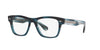 Oliver Peoples Oliver OV5393U Blue #colour_blue