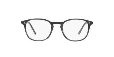 Oliver Peoples Finley Vintage OV5397U Black #colour_black