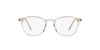 Oliver Peoples Finley Vintage OV5397U Crystal #colour_crystal