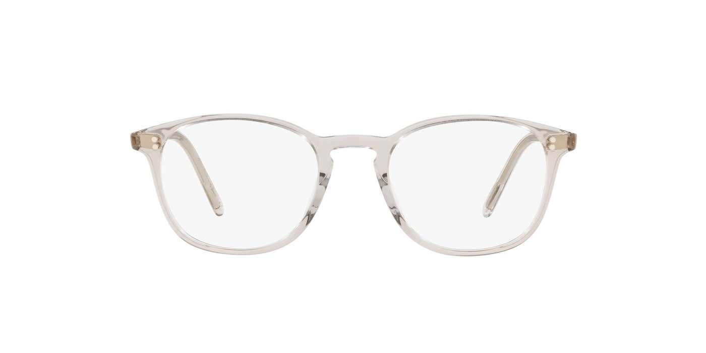 Oliver Peoples Finley Vintage OV5397U Crystal #colour_crystal