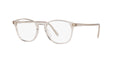 Oliver Peoples Finley Vintage OV5397U