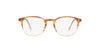 Oliver Peoples Finley Vintage OV5397U Light Tortoise #colour_light-tortoise