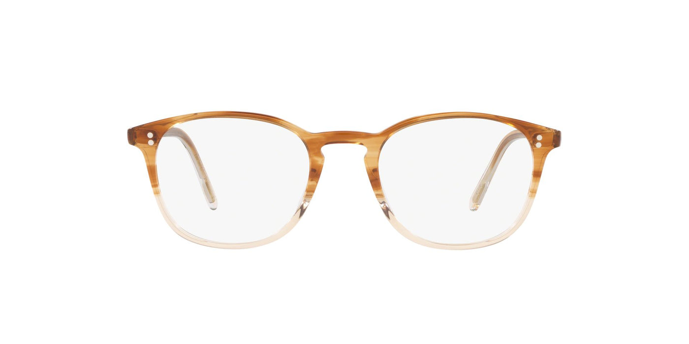 Oliver Peoples Finley Vintage OV5397U Light Tortoise #colour_light-tortoise