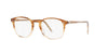 Oliver Peoples Finley Vintage OV5397U Light Tortoise #colour_light-tortoise