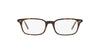 Oliver Peoples Roel OV5405U Dark-Tortoise #colour_dark-tortoise