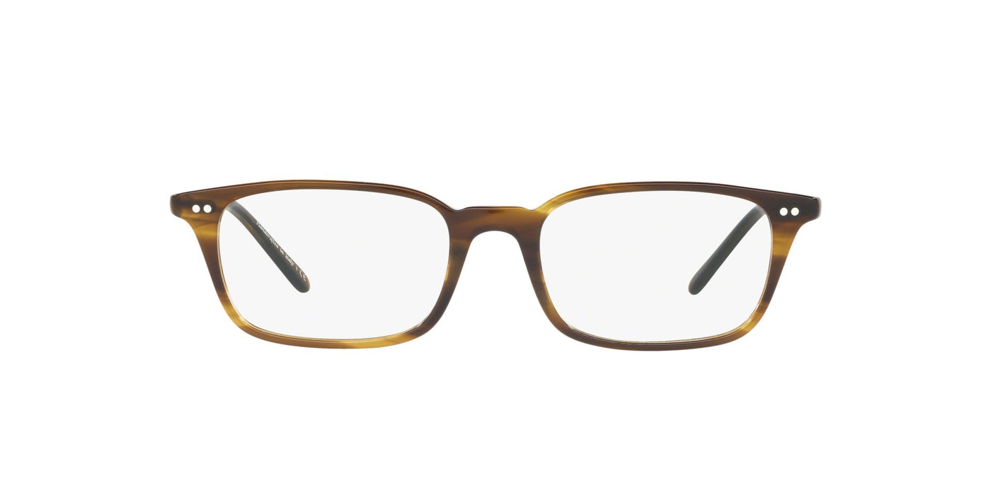 Oliver Peoples Roel OV5405U Dark Tortoise 1 #colour_dark-tortoise-1