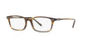 Oliver Peoples Roel OV5405U Dark Tortoise 1 #colour_dark-tortoise-1