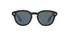 Oliver Peoples Cary Grant OV5413SU Black-Blue-Polarised #colour_black-blue-polarised