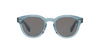 Oliver Peoples Cary Grant OV5413SU Blue-Grey #colour_blue-grey