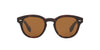 Oliver Peoples Cary Grant OV5413SU Dark-Tortoise-Brown #colour_dark-tortoise-brown