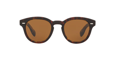 Oliver Peoples Cary Grant OV5413SU Dark-Tortoise-Brown #colour_dark-tortoise-brown