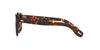 Oliver Peoples Cary Grant OV5413SU Dark-Tortoise-Brown #colour_dark-tortoise-brown