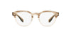 Oliver Peoples Cary Grant OV5413U Brown #colour_brown